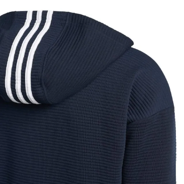 Adidas Stadium Gs-Boys Training Hoody Legend Ink