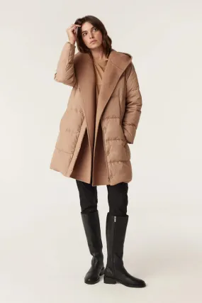 Cable Melbourne, Henderson Puffer | Camel