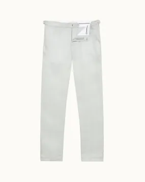 Griffon Linen