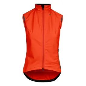 Women's Signature Softshell Vest